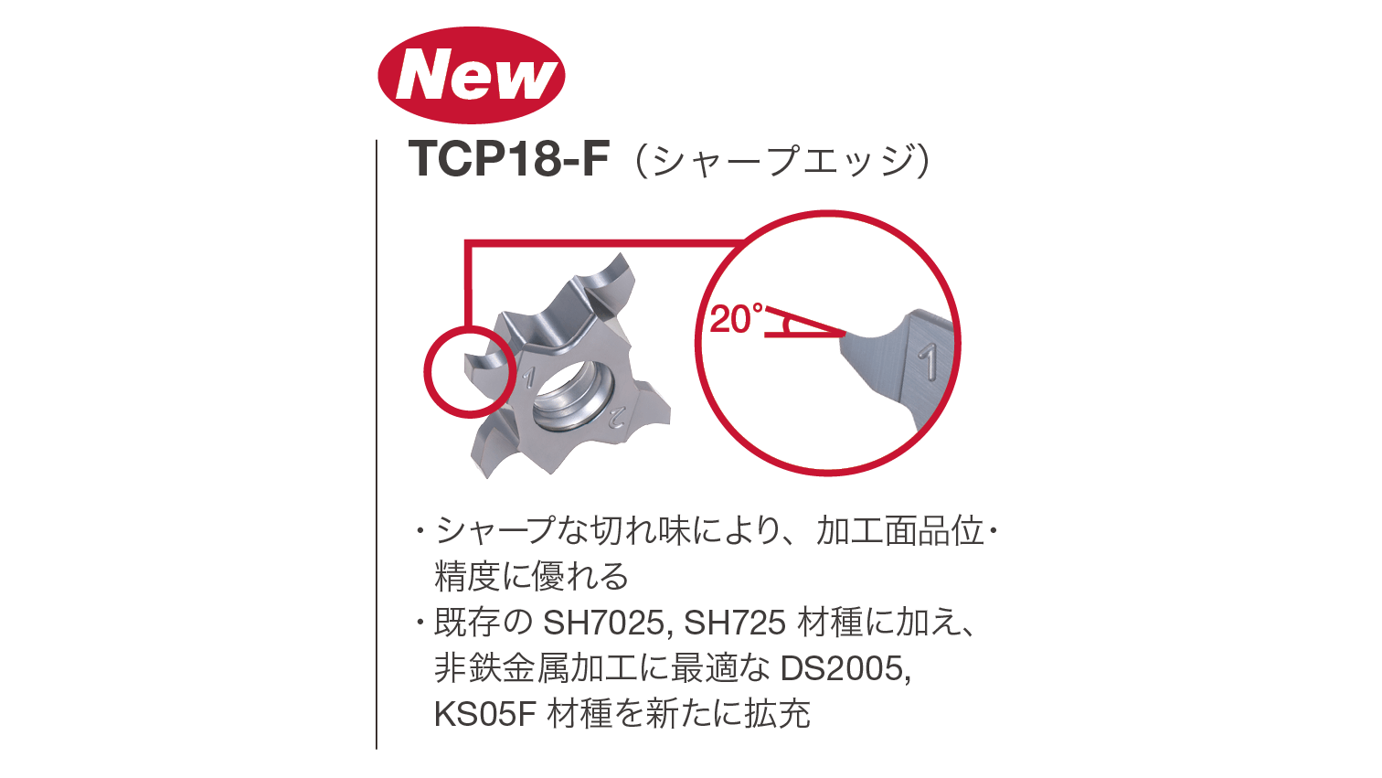 TCP18-F_3j