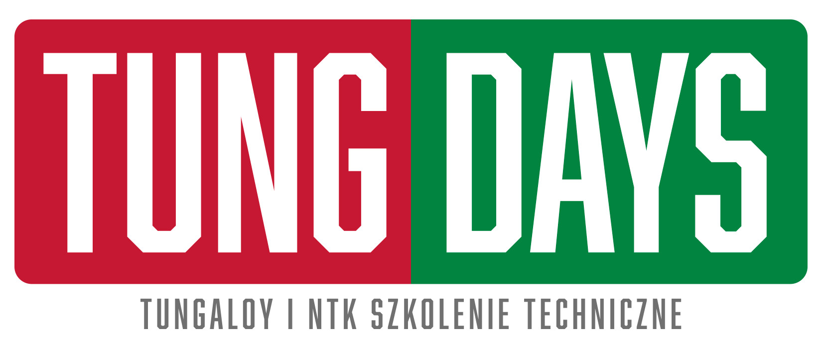 TungDays_v1