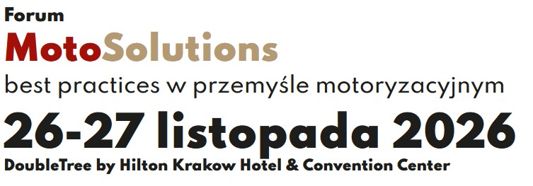 forum motosolution26