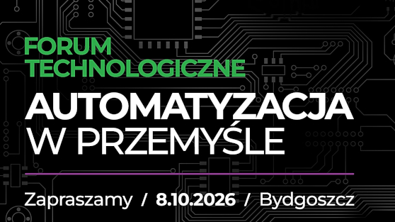 tech-forum-dematec