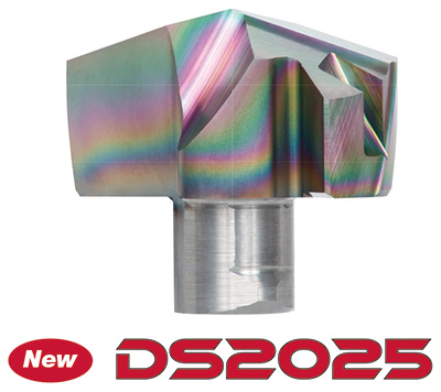 DrillMeister-DS2025-DMN-02