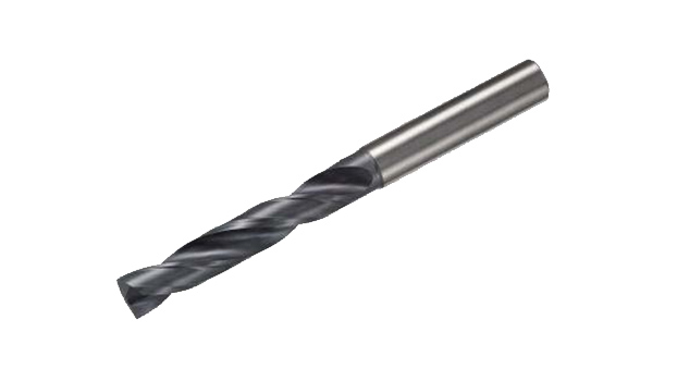 industries_solutions_FlatDrill(SpecialTool)_image