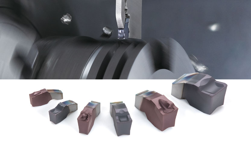 AddForceCut to Offer Additional Insert Sizes and Grade