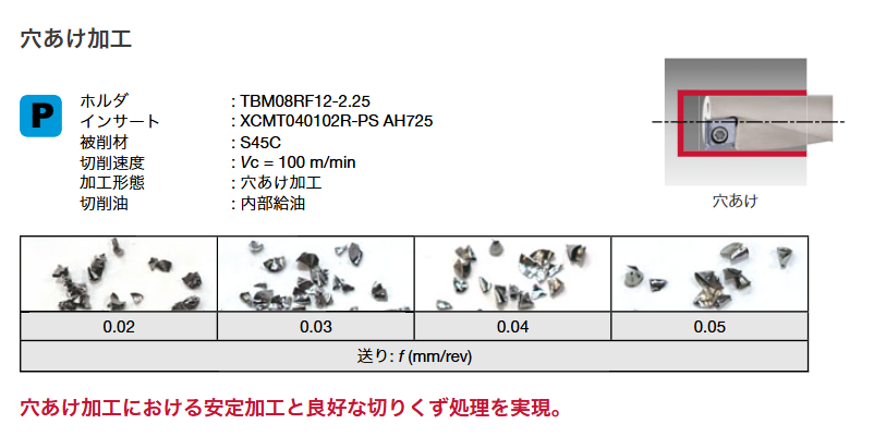 CP1_jp