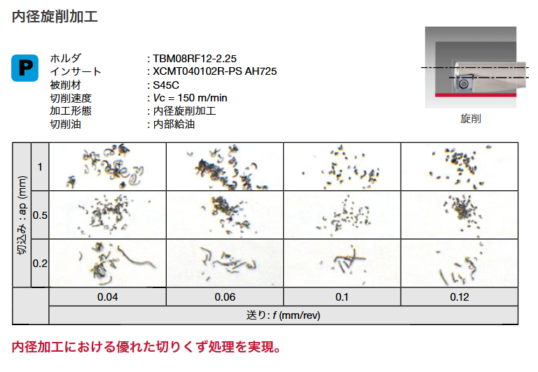 CP2_jp