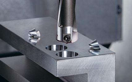 Exploring Alternatives to HSS Drills: The Advantages of DrillForce-Meister