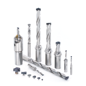 DrillMeister