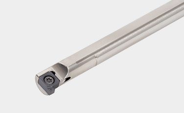 Tools Sng SNG/CNG - Grooving - Products - Tungaloy-NTK Cutting Tool (Thailand) Co ...