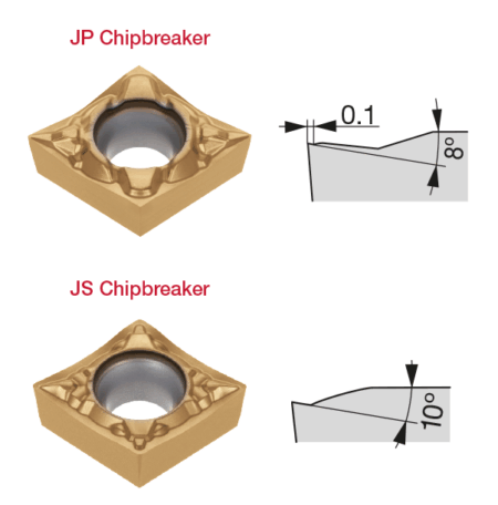 JP_JS_Chipbreaker