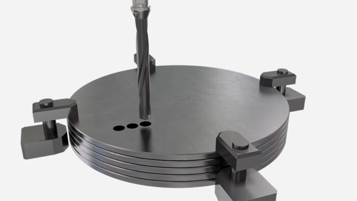 Heat Exchangers Baffle Plate Industries Tungaloy India Pvt Ltd heat-exchangers-baffle-plate-industries-tungaloy-india-pvt-ltd