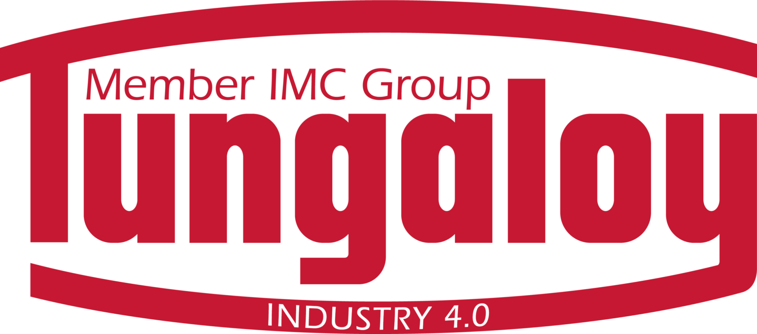 Tungaloy Thailand Contact TungaloyNTK Cutting Tool (Thailand) Co., Ltd.