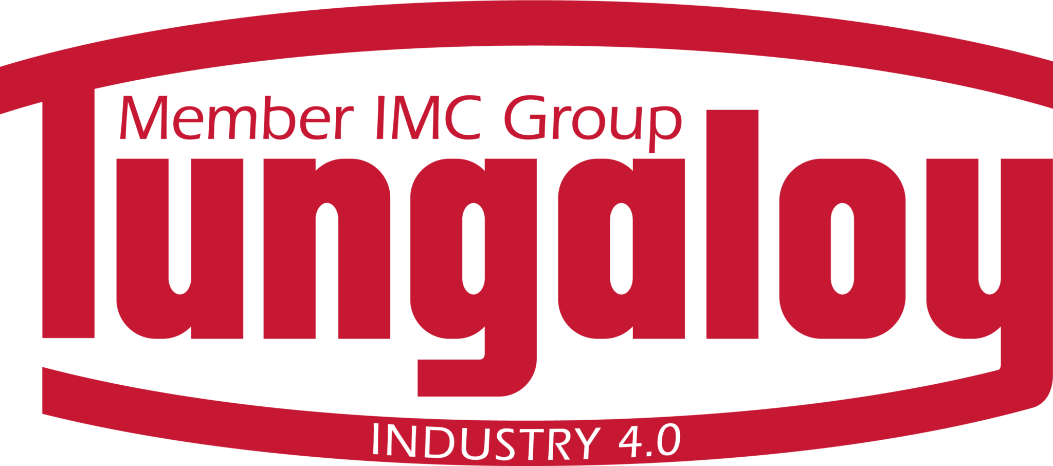 Tungaloy Thailand Contact TungaloyNTK Cutting Tool (Thailand) Co., Ltd.