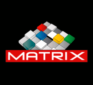 Matrix_logo