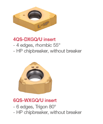 MiniForceTurn_CBN_inserts