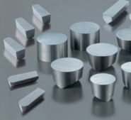 NTK_product_line