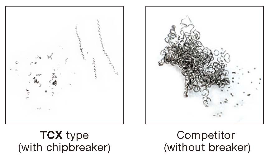 TetraPR_CP2-G