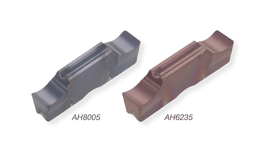 TungCut_AH8005_AH6235_New_top_resize