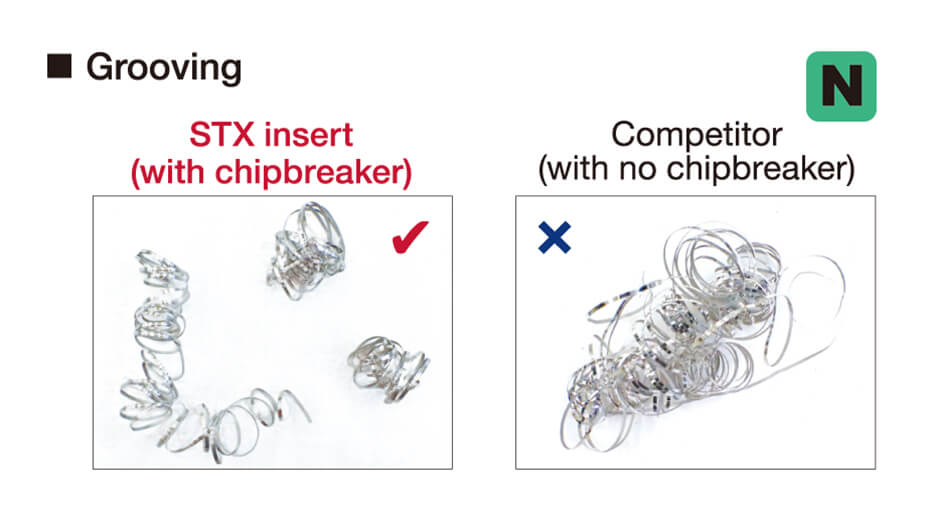 TungCut_PCD_Chip01_EN