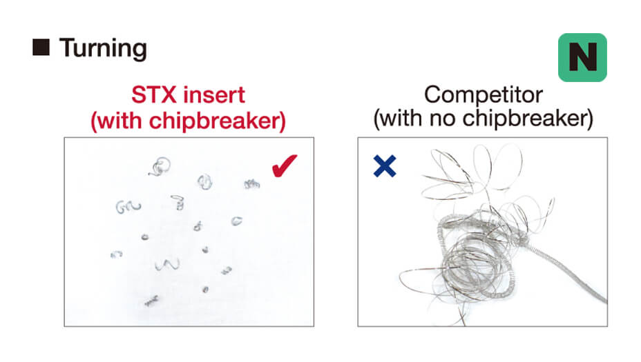 TungCut_PCD_Chip03_EN