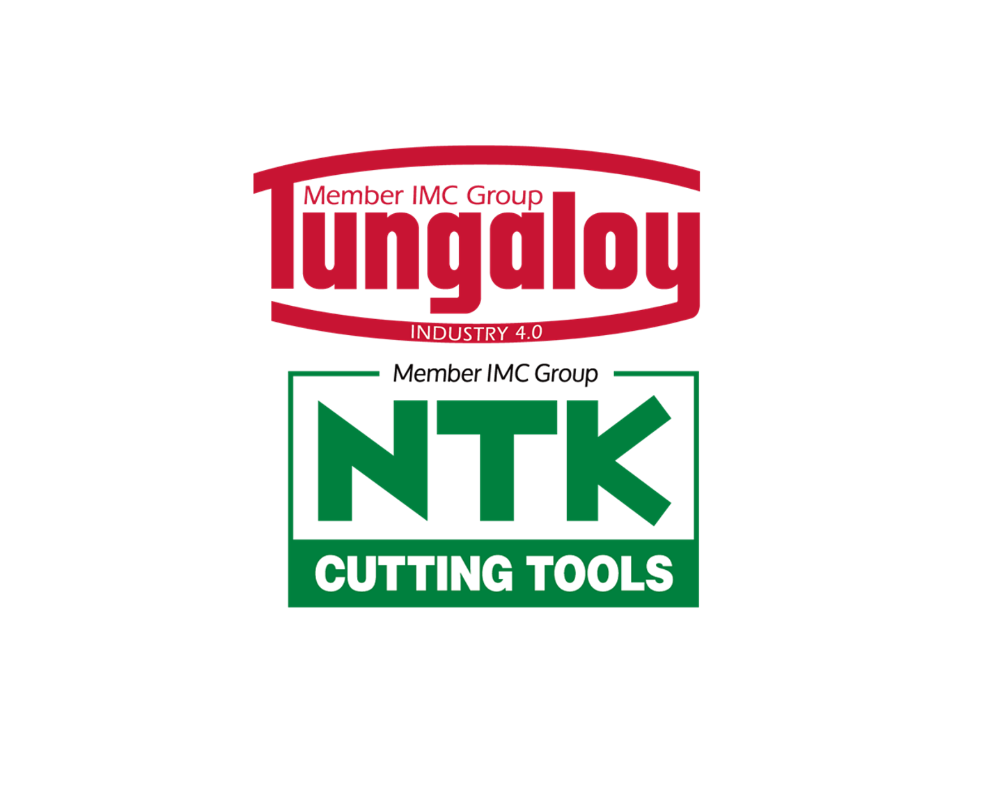 Tungaloy-NTK Logo Update - Tungaloy-NTK America, Inc.