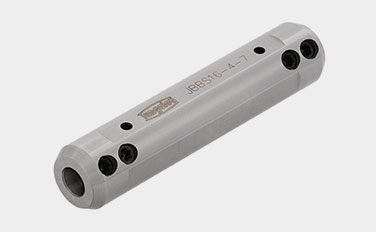Small Turn Part TinyMini-Turn - Turning - Products - Tungaloy Corporation