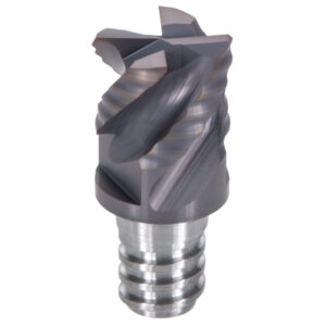 TungMeister特殊ヘッド作図システム