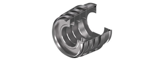 blog_cbn-insert_heat-resistant-alloy-machining