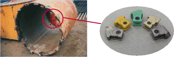 construction_earth_06