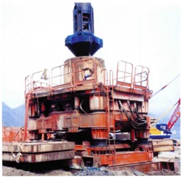 construction_earth_07