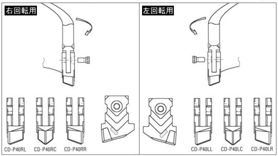 construction_earth_10