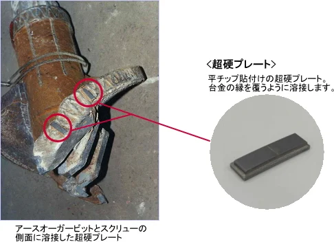 construction_protection_02