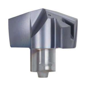 特殊ヘッド作図システム