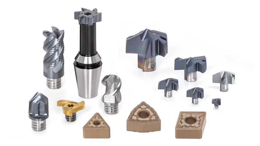 Sustainable Precision: Balancing Tool Life and Environmental Impact in Modern Machining