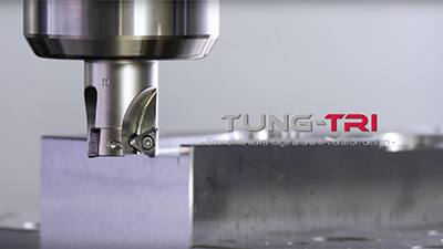 Tung-Tri - Economic advantage and anti-vibration design