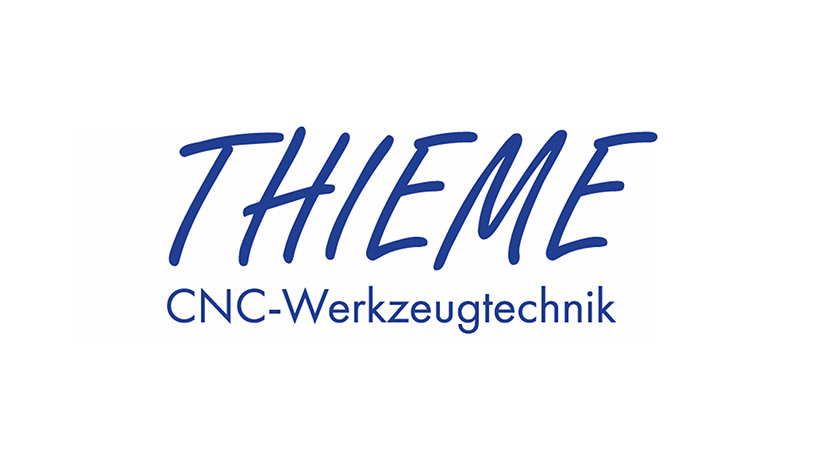 PRESSEMITTEILUNG Vertriebspartnerschaft