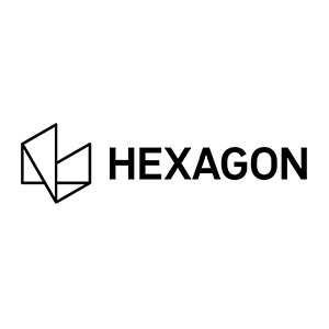 Hexagon Manufacturing Intelligence株式会社