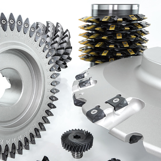 TungGear