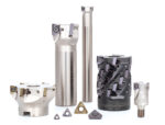 Tung-Tri - Milling - Products - Tungaloy-NTK UK Limited