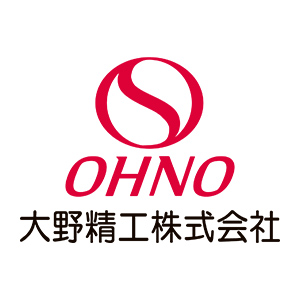大野精工株式会社