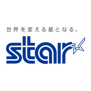 スター精密株式会社