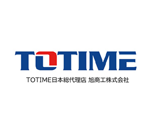 旭商工株式会社