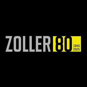 ZOLLER Japan株式会社