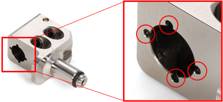 modumini-4holes 1