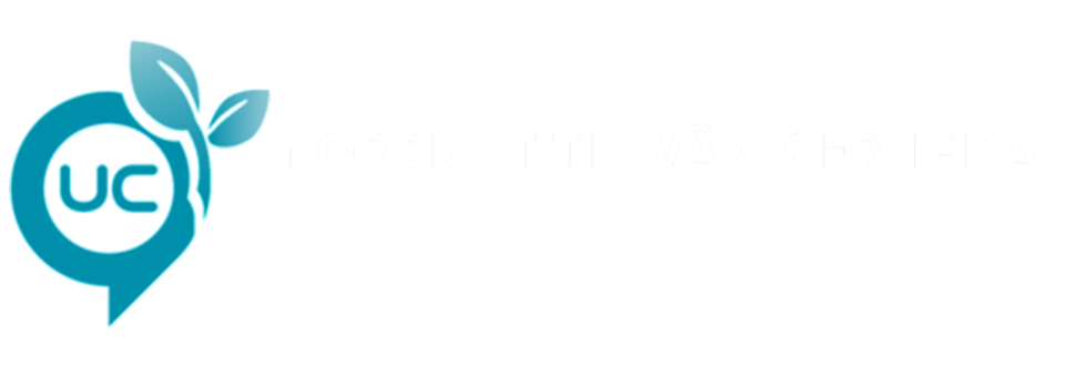 Nordiskt-Tillvaxtcertifikat Logo
