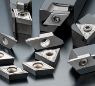 ntk_ecatalog_image