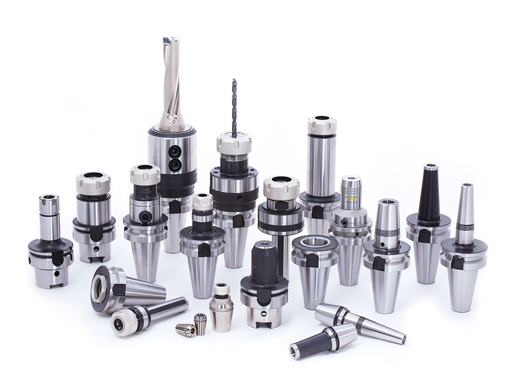 TungHold - Tooling - Products - Tungaloy Corporation