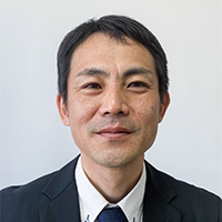 Koji Hirakawa