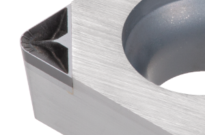 Non-Ferrous Application Series