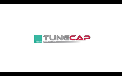 TungCap（タング・キャップ） - 機械器具・設備 - Products - 株式会社 