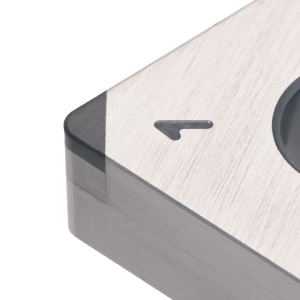 Launch of New CBN Grade BX4015 for Sintered Alloy Machining